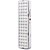 Luminaria de emergencia 60 leds 3w bivolt bat.litio - elgin (unidade) - Imagem 1
