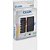 Fonte para notebook 90w universal c/09 adapt.bivol - elgin (unidade) - Imagem 2