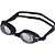 Oculos de natacao myrtos profissional pt/transp - poker (unidade) - Imagem 1
