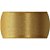 Fita de cetim 07mm 10m. ouro 228 - fitas progresso (unidade) - Imagem 1