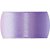 Fita de cetim 07mm 10m. lilas 245 - fitas progresso (unidade) - Imagem 1