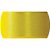 Fita de cetim 07mm 10m. amarelo gema 763 - fitas progresso (unidade) - Imagem 1