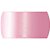 Fita de cetim 15mm 10m. rosa bebe 310 - fitas progresso (unidade) - Imagem 1