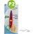 Tesoura artesanal picotar zig zag pontiagudo - nybc (blister) - Imagem 1