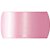 Fita de cetim 22mm 10m. rosa bebe 310 - fitas progresso (unidade) - Imagem 1