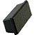 Apagador quadro branco base plastico preto - carbrink (pct.c/06) - Imagem 2