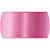 Fita de cetim 07mm 10m. rosa escuro 240 - fitas progresso (unidade) - Imagem 1