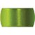 Fita de cetim 07mm 10m. verde folha 677 - fitas progresso (unidade) - Imagem 1