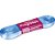 Fita de cetim 07mm 10m. azul celeste 246 - fitas progresso (unidade) - Imagem 1