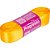 Fita de cetim 22mm 10m. amarelo ouro 038 - fitas progresso (unidade) - Imagem 1
