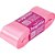 Fita de cetim 38mm 10m. rosa petala 009 - fitas progresso (unidade) - Imagem 1