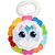 Brinquedo educativo baby gatinho - merco toys (unidade) - Imagem 2