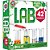 Jogo diverso lab 42 - estrela (unidade) - Imagem 1