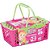 Brincando de casinha cesta leva papinha 28 pecas - cardoso toys (unidade) - Imagem 1
