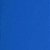 Placa em eva 48x40cm azul royal 1,8mm. - dubflex (pct.c/10) - Imagem 1