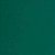 Placa em eva 48x40cm verde bandeira 1,8mm. - dubflex (pct.c/10) - Imagem 1