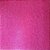 Placa em eva 60x40cm gliter rosa pink 2mm - dubflex (pct.c/05) - Imagem 1