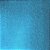 Placa em eva 60x40cm gliter azul claro 2mm - dubflex (pct.c/05) - Imagem 1