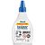 Cola para isopor polar 90g. - compactor (cx.c/12) - Imagem 1
