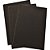 Papel a4 color papel magico multicolor a-4 5f - kit (pacote) - Imagem 4