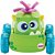 Fisher-price infant monstro veiculo (s) - mattel (unidade) - Imagem 4