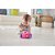 Fisher-price infant monstro veiculo (s) - mattel (unidade) - Imagem 5