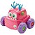 Fisher-price infant monstro veiculo (s) - mattel (unidade) - Imagem 1
