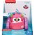 Fisher-price infant monstro veiculo (s) - mattel (unidade) - Imagem 2