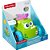 Fisher-price infant monstro veiculo (s) - mattel (unidade) - Imagem 3