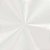 Saco para cesta 89x120cm. incolor - cromus (pct.c/25) - Imagem 1