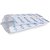 Embalagem para alimentos saquinho papel pipoca - festcolor (cx.c/500) - Imagem 1