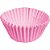 Embalagem para doces n.04 forminha  rosa10pctx100un - festcolor (pct.c/10) - Imagem 1