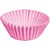 Embalagem para doces n.05 forminha rosa 10pctx100un - festcolor (pct.c/10) - Imagem 2