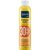 Protetor solar above fps30 150ml. - baston (unidade) - Imagem 1
