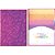 Caderno 01x1 capa dura blink 80fls. - tilibra (pct.c/04) - Imagem 5