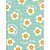 Caderno brochurao capa dura d+ 48fls. masculino - tilibra (pct.c/10) - Imagem 1