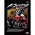 Caderno brochurao capa dura d+ 96fls. masculino - tilibra (pct.c/05) - Imagem 4