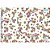 Caderno desenho univ capa dura d+ fem.96fls. esp.horiz. - tilibra (pct.c/04) - Imagem 3