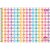 Caderno desenho milimetrado d+ fem.96fls.univ.esp.horiz. - tilibra (pct.c/04) - Imagem 3
