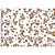 Caderno desenho milimetrado d+ fem.96fls.univ.esp.horiz. - tilibra (pct.c/04) - Imagem 4