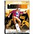 Caderno 01x1 capa dura teen way 96fls. - jandaia (pct.c/04) - Imagem 4