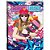 Caderno 10x1 capa dura teen way 200fls. - jandaia (pct.c/04) - Imagem 2