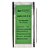 Agulha de mao n.2 niquelado c/20unid. - nybc (pct.c/05) - Imagem 1