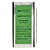 Agulha de mao n.3 niquelado c/20unid. - nybc (pct.c/05) - Imagem 1