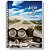 Caderno espiral 1/4 capa dura rox masculino 48fls. - pauta branca (pct.c/10) - Imagem 1
