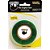 Fita dupla face massa acrilica 19mmx2m. verde - rendicolla (blister) - Imagem 1