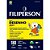 Bloco tecnico sem margem desenho a-4 180g. 20fls.branco - filiperson (pct.c/05) - Imagem 1