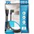 Cabo hdmi hdmi x hdmi 90º 2.0 4k 2mts. - santana centro (unidade) - Imagem 2
