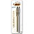 Caneta esferografica cristal celebration prata/dour - bic (blister) - Imagem 1