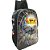 Mochila infantil wild spider md (s) - kit (unidade) - Imagem 2